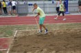 /album/den-sportu/den-sportu-29-jpg/