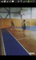 /album/den-sportu/screenshot-2015-09-15-20-37-30-png/