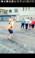 /album/den-sportu/screenshot-2015-09-15-20-38-38-png/