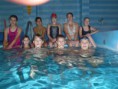 /album/plavaren/pa100197-jpg1/