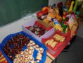 /album/haloween-party/dsc00890-jpg/