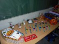 /album/haloween-party/dsc00892-jpg/