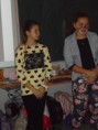 /album/haloween-party/dsc00897-jpg/