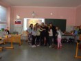 /album/haloween-party/dsc00904-jpg/