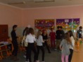 /album/haloween-party/dsc00908-jpg/