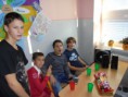 /album/haloween-party/dsc00912-jpg/
