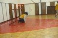 /album/florbal-turnaj-v-skole/p1120008-jpg/