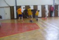 /album/florbal-turnaj-v-skole/p1120009-jpg/