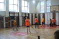 /album/florbal-turnaj-v-skole/p1120011-jpg/