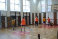 /album/florbal-turnaj-v-skole/p1120012-jpg/