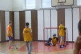 /album/florbal-turnaj-v-skole/p1120014-jpg/