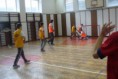 /album/florbal-turnaj-v-skole/p1120015-jpg/